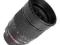 Samyang 35 mm f/1.4 IAS AE UMC Nikon filtrUV grati