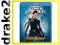 TOMB RAIDER [Angelina Jolie] LEKTOR PL [BLU-RAY]