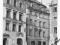 WARSZAWA Stare miasto kamienica książąt mazowiech