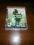 Call of Duty 4 Modern Warfare PS3