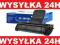 4K STR TONER SAMSUNG ML-2010 ML-1610 ML-2510 NOWY