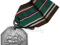 4226. Marynistyka Medal/Odznaczenia z Żaglowcem