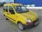 RENAULT KANGOO 1,4