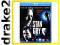 STAN GRY [Russell Crowe] polski LEKTOR [BLU-RAY]