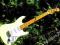 Stratocaster 1979r Naturall RELIC Made in Japan !!