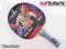 Rakietka ping-pong BUTTERFLT Timo Boll 900 F