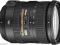 Nikon Nikkor AF-S DX 18-200 f/3.5-5.6G IF-ED VR II