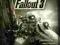 FALLOUT 3 - GAME OF THE YEAR EDITION [PL] [PC]