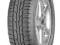 4 szt. Opony letnie 195/60R15 H SAVA Intensa HP