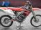 HONDA CRF 450 2004r