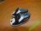 MOTHERCARE sandalki butki 3-6 mscy. NOWE!