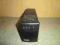 UPS POWERCOM BNT-600AP CZARNY NOWE BATERIE (55)