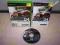 COLIN MC RAE RALLY 04 - super rajdy na xbox/x360 !