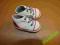 MOTHERCARE adidaski na lato 0-3. NOWE!