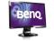 BENQ G2420HD 24" FullHD HDMI DVI Nowy Wada FV