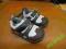 MOTHERCARE adidaski rozm 20.5. NOWE!