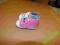 MOTHERCARE wiosenne butki 6-9 mscy. NOWE!