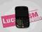 BLACKBERRY 9300 CURVE*12GW*POLSKIE*BEZ SIMLOCKA*