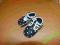 MOTHERCARE wiosenne butki 3-6 mscy. NOWE!
