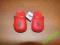 MOTHERCARE sandalki 6-9 mscy. NOWE!