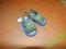MOTHERCARE sandalki 6-9 mscy. NOWE!