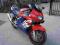 Honda CBR 600 F4 r.99