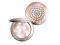 GUERLAIN METEORITES  VOYAGE    PUDER