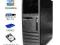 HP DC7600 Pentium 4 2,8GHz/1GB/160GB  Windows XP!