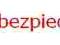Domana bardziejbezpiecznie.pl