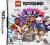 LEGO Rock Band NDS