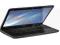 DELL N5110-0467 i7 6G 640G GT525 27.04.12 SZCZECIN