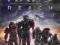 Gra Xbox 360 Halo: Reach
