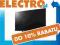 TV 3D LG 47LM615S DO 10 % RABATU !!!