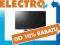 TV 3D LG 50PM670S HDMI D-SUB EURO FULL HD