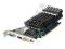 ASUS GeForce GT 520 1024MB DDR3/64bit DVI/HDMI PCI