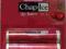 CHAPSTICK Balsam do Ust CHERRY ChapICE 2-pack