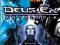 DEUS EX : ANTOLOGIA [ NOWA, FOLIA ] PL