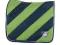 Eskadron Polo Pad Bicolor DL zielony SALE