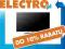 TV 3D SAMSUNG UE40ES6800 DO 10 % RABATU !!!