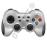 GAMEPAD LOGITECH F710