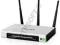 TP-LINK TL-WR941ND BEZPRZEWODOWY ROUTER