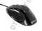 MYSZ REVOLTEC WIRED MOUSE W101