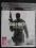 CALL OF DUTY MODERN WARFARE3-POLSKA WERSJA-BCM