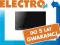 TV 3D SONY KDL-46HX720 DO 10% RABATU DO 5LAT GW!