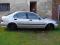 Rover 416 Si