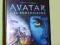 Avatar -  PC