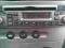 RADIO CD HONDA CIVIC VII