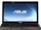 Notebook ASUS K53E-SX519 15,6/INTEL/3GB/320GB