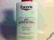 EUCERIN NAWILŻAJĄCY BALSAM DO CIAŁA pH 5