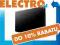 SUPER TV LED SAMSUNG UE40EH5300 DO 10% RABATU